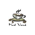 Distributions Kel Vend, Brossard, QC opening hours