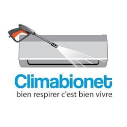 Climabionet, Laval, QC opening hours