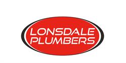 Lonsdale Plumbers Ltd, North Vancouver, BC opening hours