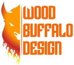 Wood Buffalo Design, Edmonton, AB opening hours