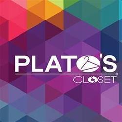 Plato's Closet, Winnipeg, MB opening hours
