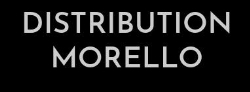 Distribution Morello Inc., Saint-Léonard, QC opening hours