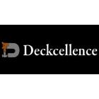 Deckcellence Custom Decks, Coniston, ON opening hours