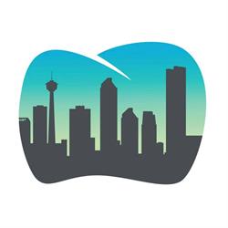 East Village Dental, Calgary, AB opening hours