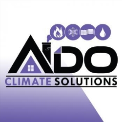 AIDO Climate Solutions Inc., Guelph, ON opening hours