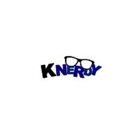 Knerdy, Mississauga, ON opening hours