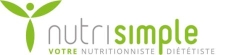 NutriSimple - Clinique Physio Axis, Prévost, QC opening hours