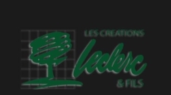 LES CRÉATIONS LECLERC & FILS, Saint-Jean-sur-Richelieu, QC opening hours