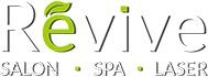 Revive Salon, Spa & Laser, Brampton, ON opening hours