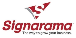 SIGNARAMA St. Johns in Paradise, NL (Nl) - Opening Hours