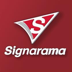 Signarama Vaughan, Concord, ON opening hours