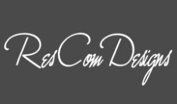 ResCom Designs – Custom Window Coverings and Motorized Blinds Toronto in Woodbridge, ON (Ontario) - Opening Hours
