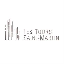 Tours Saint-Martin, Laval, QC opening hours