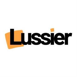 Lussier Dale Parizeau Assurances et services financiers, Repentigny, QC opening hours
