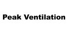 Peak Ventilation, Winnipeg, MB opening hours