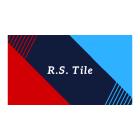 R.S. Tile, Surrey, BC opening hours
