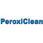 Peroxi Clean, Smithers, BC opening hours