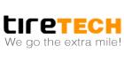 Tire Tech Automotive Maintenance, Mississauga, ON opening hours