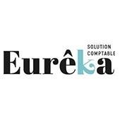 Eurêka Solution Comptable, Dolbeau-Mistassini, QC opening hours