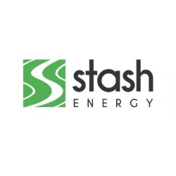 Stash Energy, Fredericton, NB opening hours