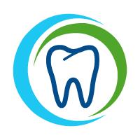 Chinguacousy Dentistry, Brampton, ON opening hours