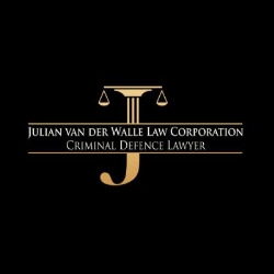 Julian Van Der Walle Law Corporation Vernon, opening hours