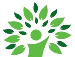 Parkview Children's Centre, Oakville, ON opening hours