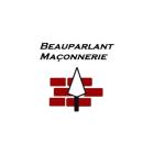 Beauparlant Maçonnerie, Gatineau, QC opening hours