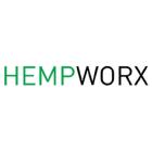 HempWorx, Calgary, AB opening hours