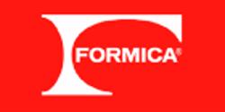 Formica Canada Inc, Saint-Jean-sur-Richelieu, QC opening hours