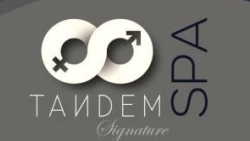 Tandem Signature in L'Île-Perrot, QC (Quartier) - Opening Hours