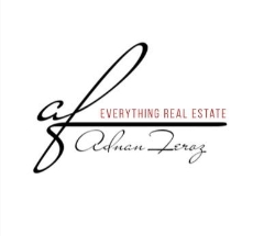 Adnan Feroz Toronto Real Estate Pro, opening hours