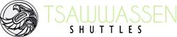 Tsawwassen Shuttles Inc., opening hours