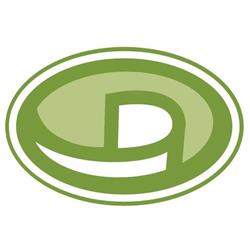 Geosynthetic Systems in Ottawa, ON (Ontario) - Opening Hours