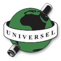Universal Concrete Services Ltd., Mississauga, ON opening hours