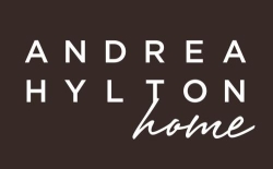 Andrea Hylton Home, Waterloo, ON opening hours