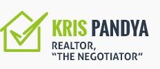 Kris pandya in Toronto, ON (Ontario) - Opening Hours