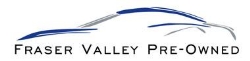 Pioneer Motors - Vancouver used car dealer, opening hours