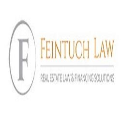 Feintuch Law in North York, ON (Toronto Ontario) - Opening Hours