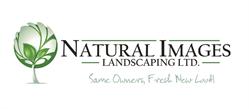 Natural Images Landscaping Ltd, Port Carling, ON opening hours