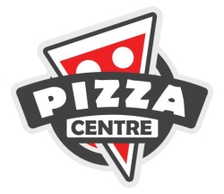 Pizza Centre, Calgary, AB opening hours