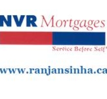 Ranjan Sinha, Mississauga, ON opening hours