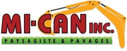 Mi-Can, Montréal, QC opening hours