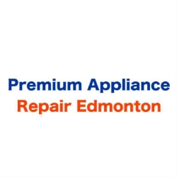 Premium Appliance Repair Edmonton, opening hours