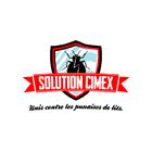 Solution Cimex, Sherbrooke, QC opening hours
