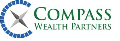 Compass Wealth Partners, Oshawa, ON opening hours