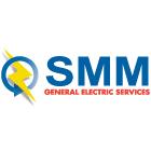 SMM Electric, Ajax, ON opening hours