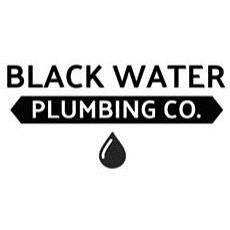 Black Water Plumbing Co., Courtenay, BC opening hours