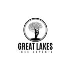 Great Lakes Tree Experts, Port Elgin, ON opening hours
