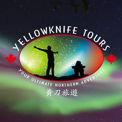 Yellowknife Tours, opening hours